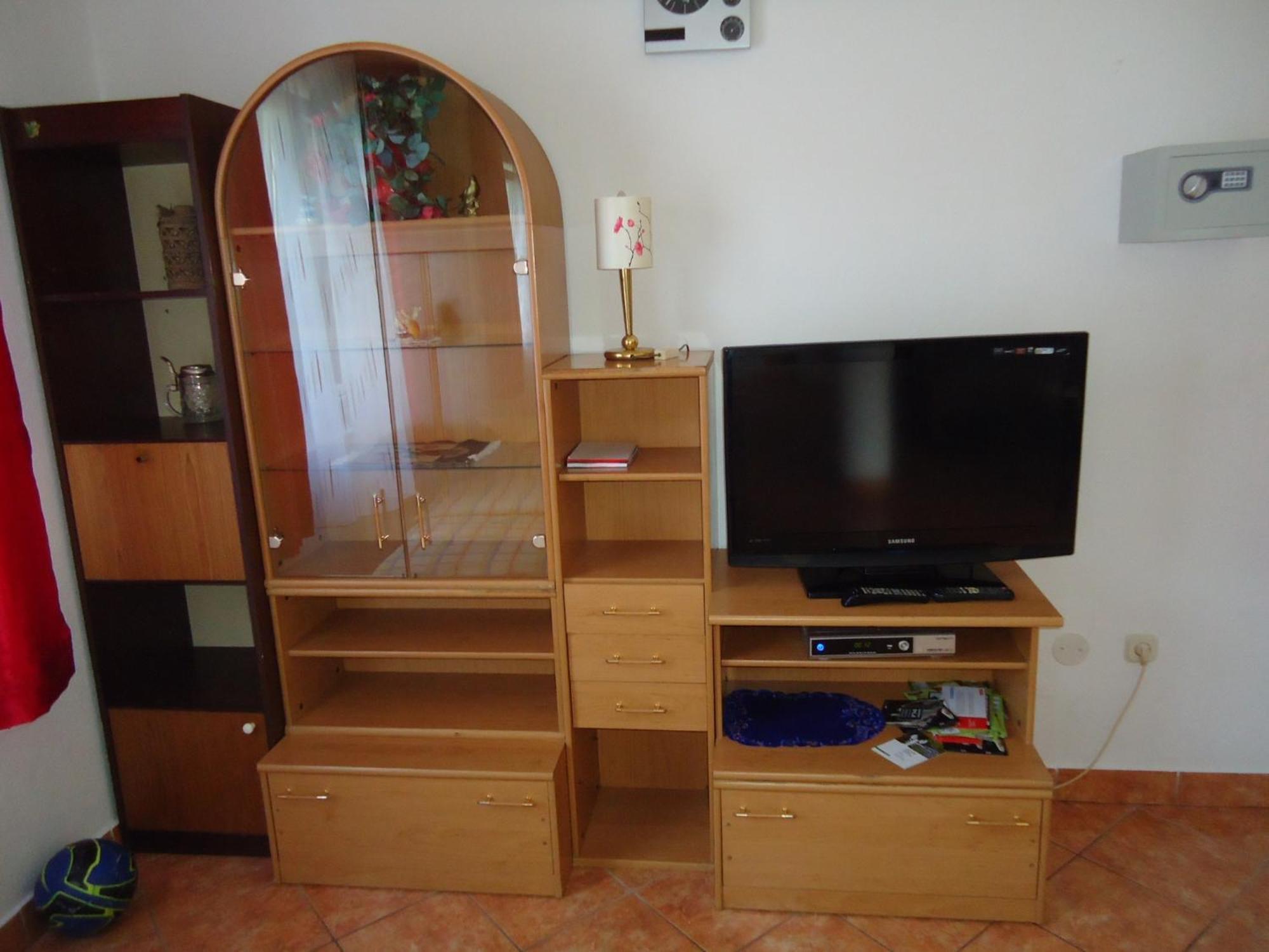 House Ilija Hodak Selište Drežničko Habitación foto